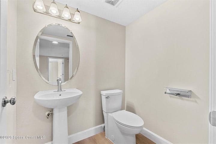 925 N Highway A1a #502, Indialantic, FL 32903 — photo 17