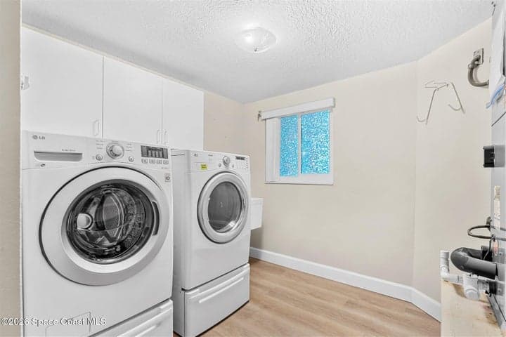 925 N Highway A1a #502, Indialantic, FL 32903 — photo 18