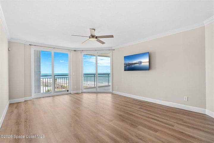 925 N Highway A1a #502, Indialantic, FL 32903 — photo 24