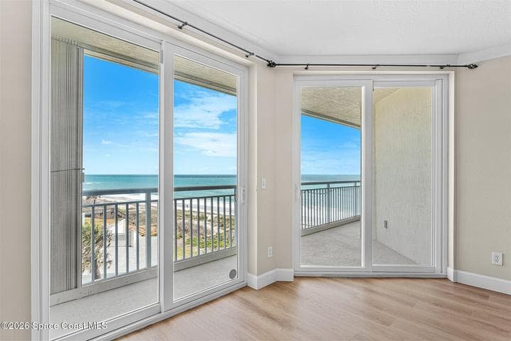 925 N Highway A1a #502, Indialantic, FL 32903 — photo 25