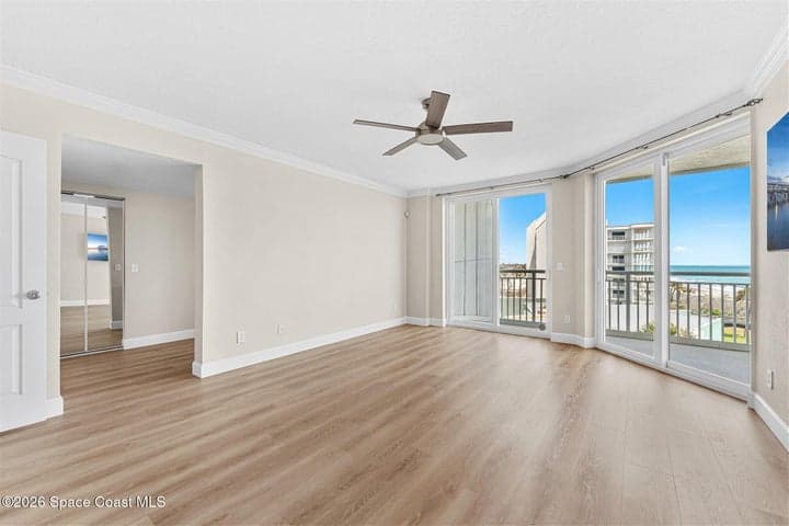 925 N Highway A1a #502, Indialantic, FL 32903 — photo 26
