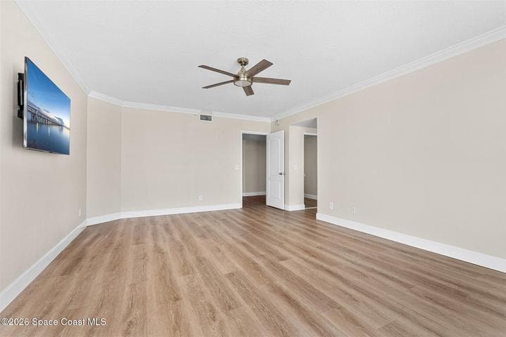 925 N Highway A1a #502, Indialantic, FL 32903 — photo 27