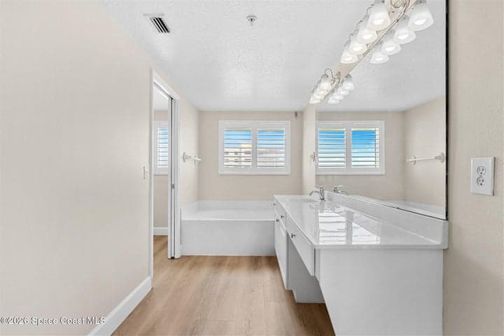 925 N Highway A1a #502, Indialantic, FL 32903 — photo 28