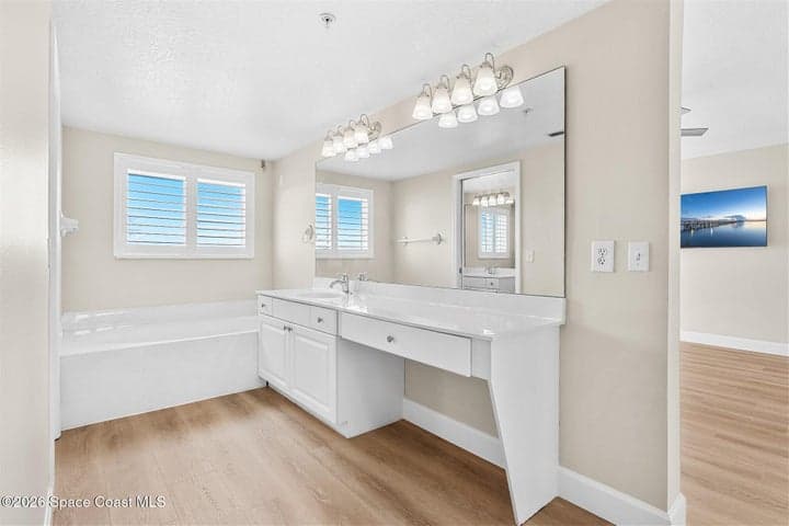 925 N Highway A1a #502, Indialantic, FL 32903 — photo 29