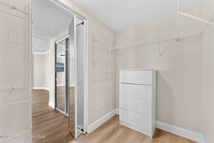 925 N Highway A1a #502, Indialantic, FL 32903 — photo 30