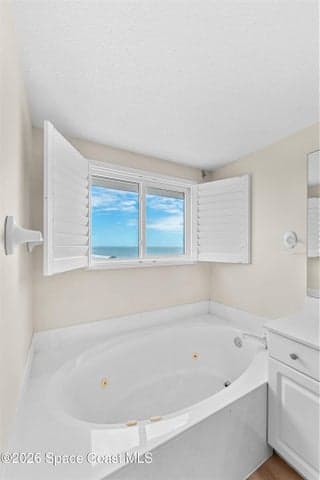 925 N Highway A1a #502, Indialantic, FL 32903 — photo 31