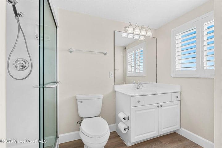 925 N Highway A1a #502, Indialantic, FL 32903 — photo 32