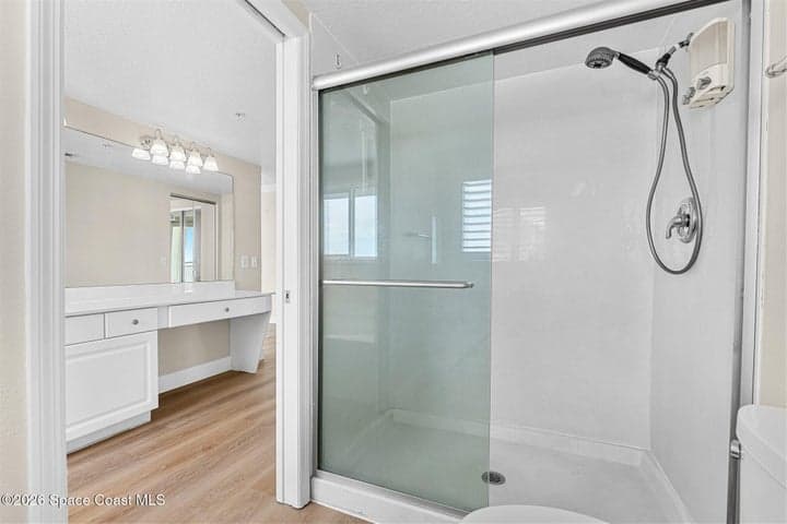 925 N Highway A1a #502, Indialantic, FL 32903 — photo 33