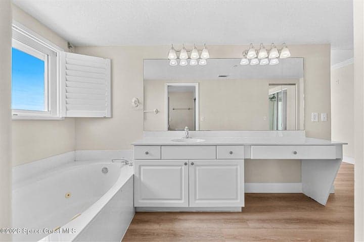 925 N Highway A1a #502, Indialantic, FL 32903 — photo 34