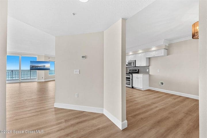 925 N Highway A1a #502, Indialantic, FL 32903 — photo 35