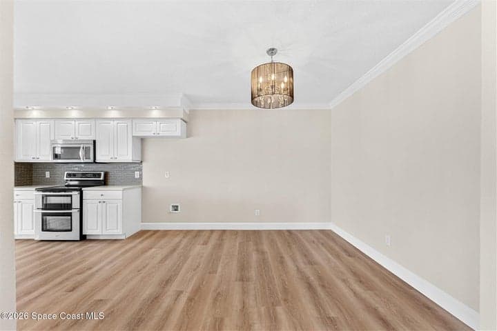 925 N Highway A1a #502, Indialantic, FL 32903 — photo 36