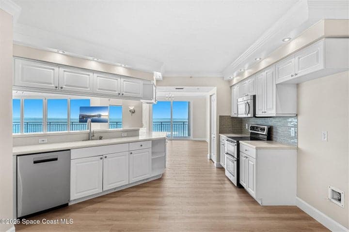 925 N Highway A1a #502, Indialantic, FL 32903 — photo 37