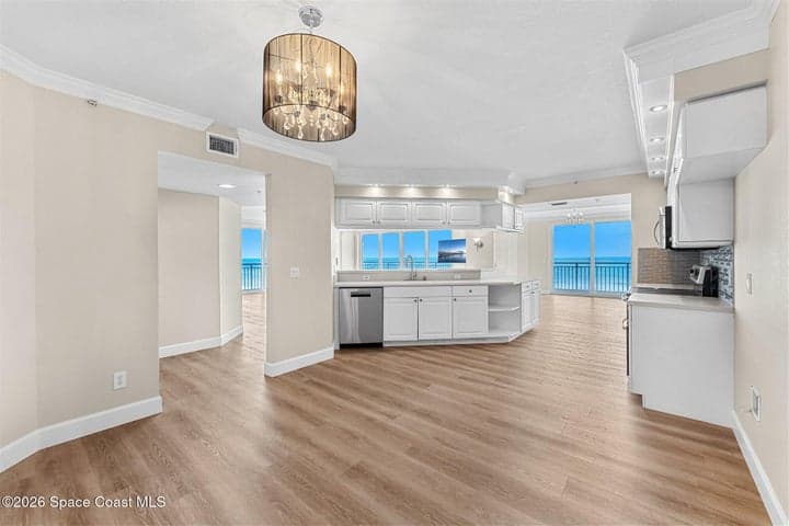 925 N Highway A1a #502, Indialantic, FL 32903 — photo 38