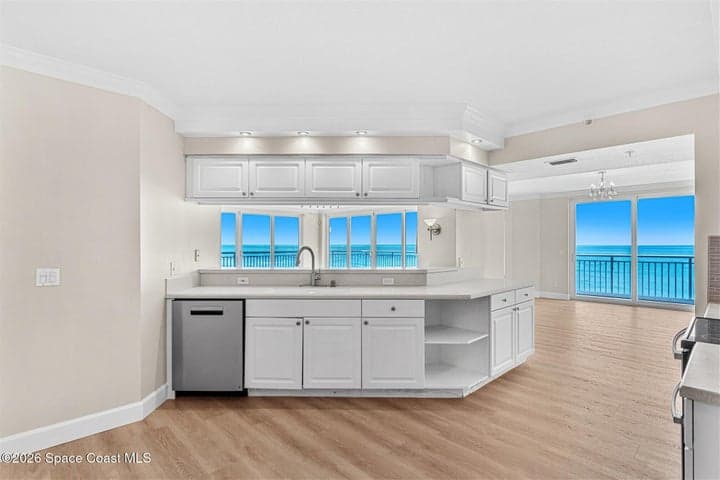 925 N Highway A1a #502, Indialantic, FL 32903 — photo 40