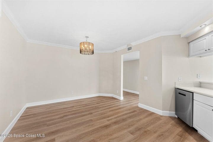 925 N Highway A1a #502, Indialantic, FL 32903 — photo 39