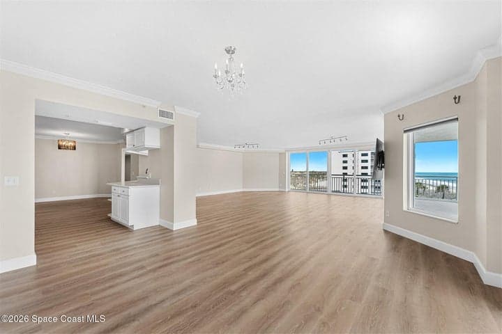 925 N Highway A1a #502, Indialantic, FL 32903 — photo 16