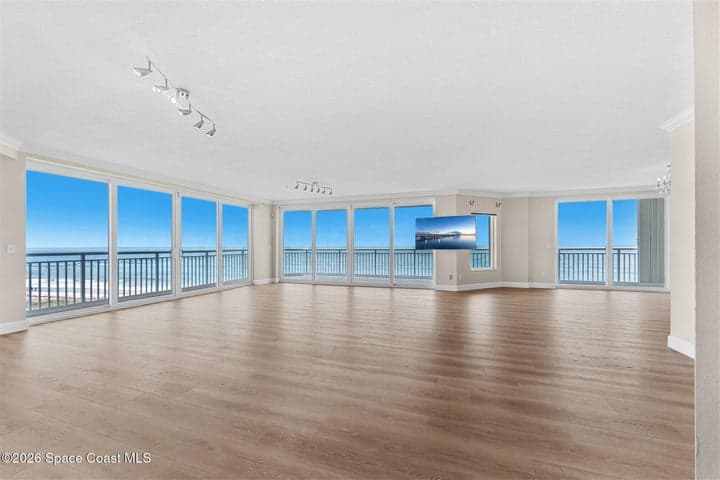 925 N Highway A1a #502, Indialantic, FL 32903 — photo 15