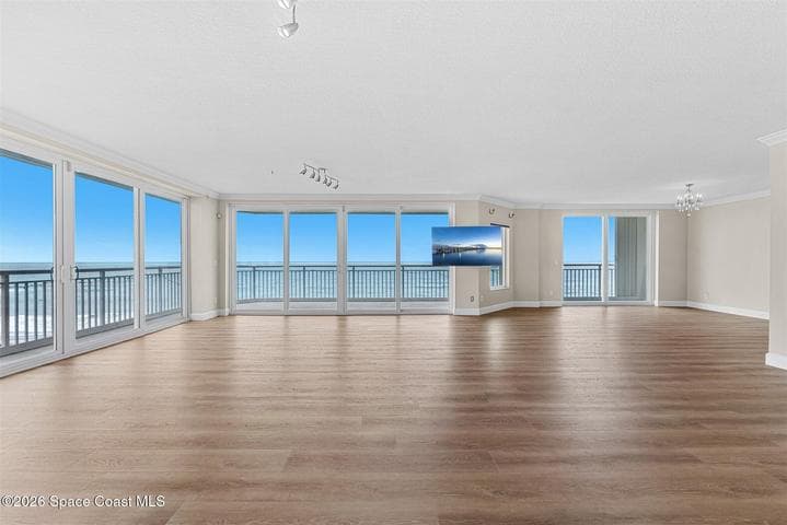 925 N Highway A1a #502, Indialantic, FL 32903 — photo 14