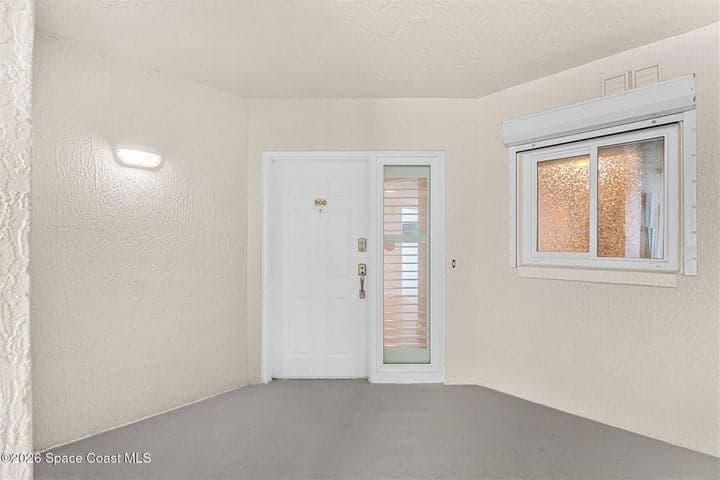 925 N Highway A1a #502, Indialantic, FL 32903 — photo 11