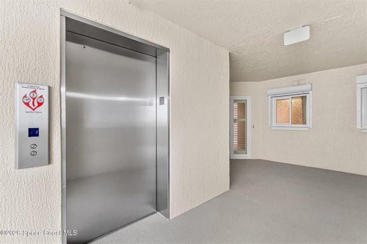 925 N Highway A1a #502, Indialantic, FL 32903 — photo 10