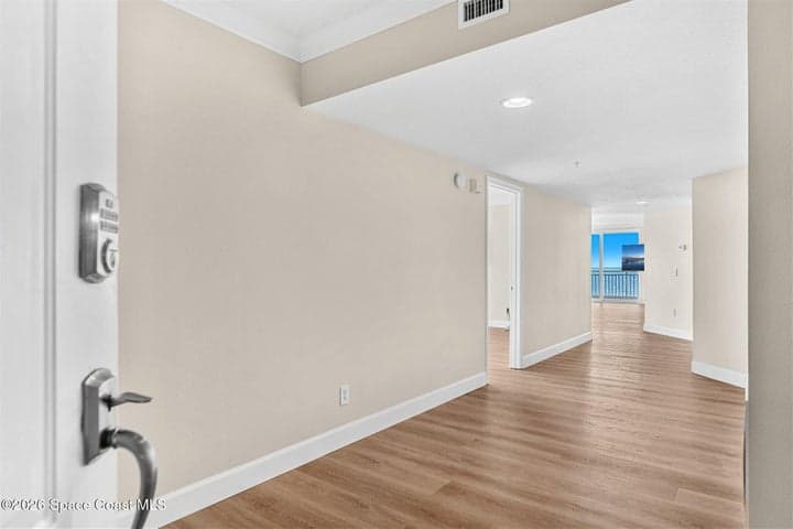 925 N Highway A1a #502, Indialantic, FL 32903 — photo 12