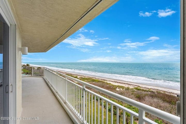 925 N Highway A1a #502, Indialantic, FL 32903 — photo 20