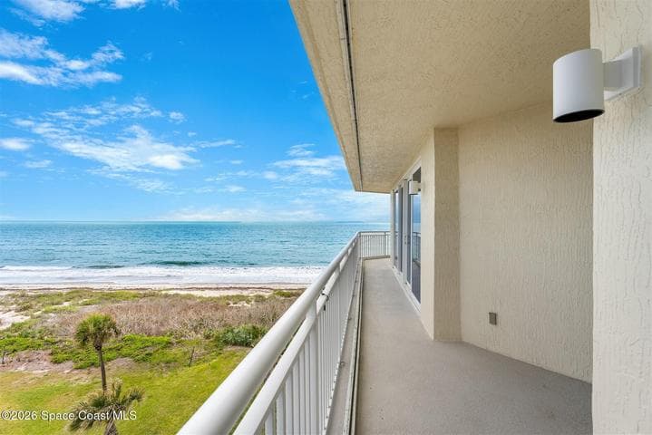 925 N Highway A1a #502, Indialantic, FL 32903 — photo 22