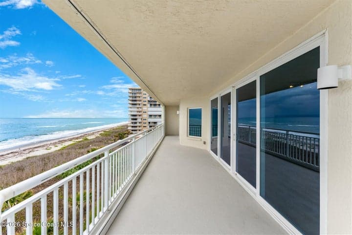 925 N Highway A1a #502, Indialantic, FL 32903 — photo 21