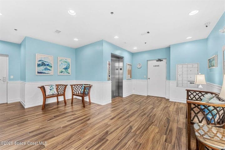 925 N Highway A1a #502, Indialantic, FL 32903 — photo 41