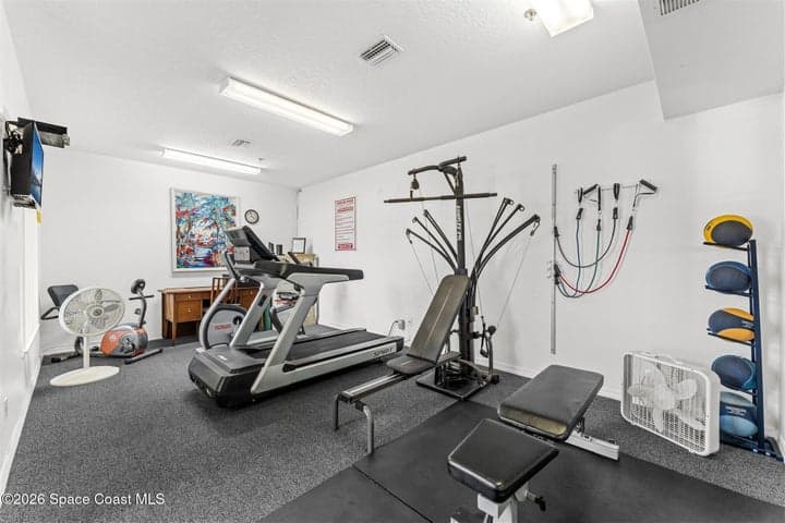 925 N Highway A1a #502, Indialantic, FL 32903 — photo 42