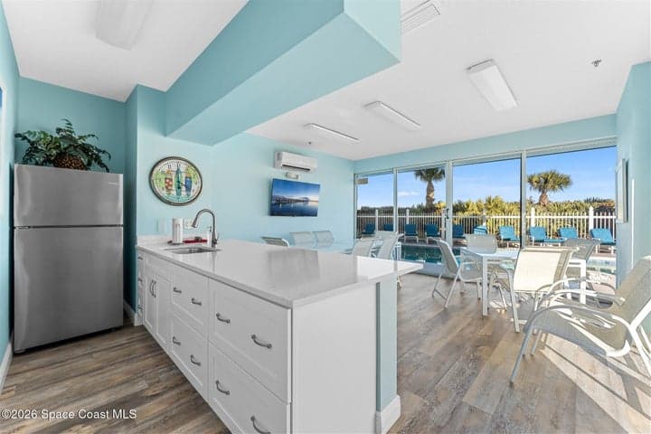 925 N Highway A1a #502, Indialantic, FL 32903 — photo 43