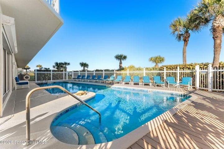 925 N Highway A1a #502, Indialantic, FL 32903 — photo 44