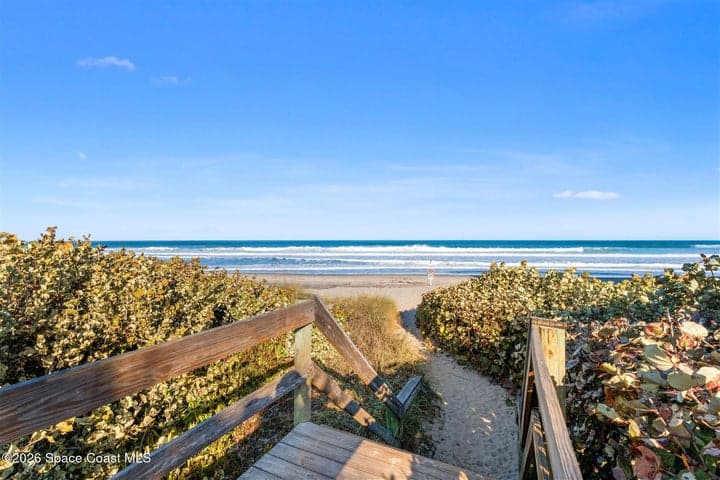925 N Highway A1a #502, Indialantic, FL 32903 — photo 5