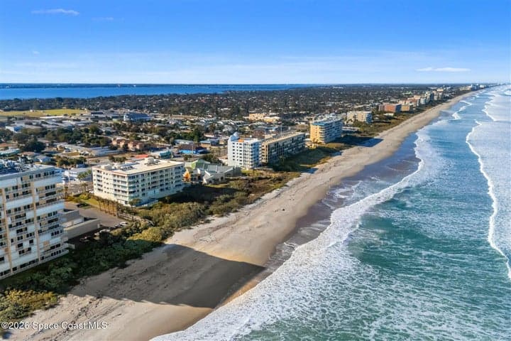 925 N Highway A1a #502, Indialantic, FL 32903 — photo 6