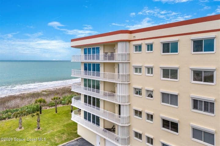 925 N Highway A1a #502, Indialantic, FL 32903 — photo 3