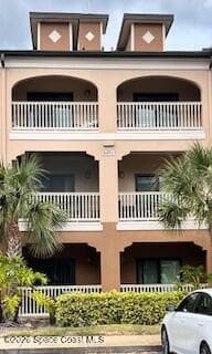 6451 Borasco Drive N #1604, Melbourne, FL 32940 — photo 2