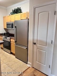 6451 Borasco Drive N #1604, Melbourne, FL 32940 — photo 3