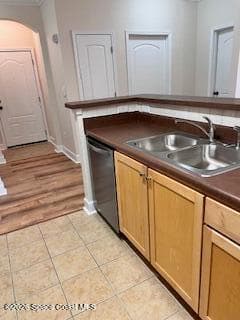 6451 Borasco Drive N #1604, Melbourne, FL 32940 — photo 4