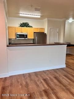 6451 Borasco Drive N #1604, Melbourne, FL 32940 — photo 5