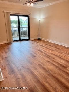 6451 Borasco Drive N #1604, Melbourne, FL 32940 — photo 6