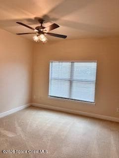 6451 Borasco Drive N #1604, Melbourne, FL 32940 — photo 7