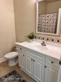 6451 Borasco Drive N #1604, Melbourne, FL 32940 — photo 8