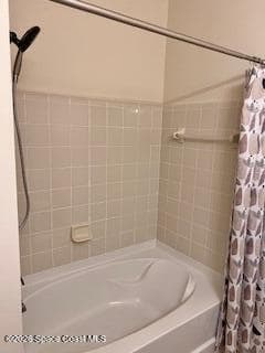 6451 Borasco Drive N #1604, Melbourne, FL 32940 — photo 9