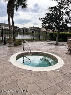 6451 Borasco Drive N #1604, Melbourne, FL 32940 — photo 12
