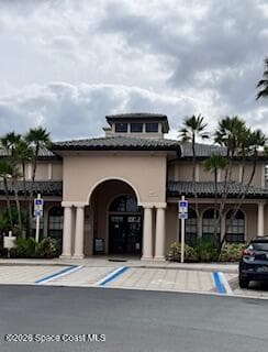 6451 Borasco Drive N #1604, Melbourne, FL 32940 — photo 15