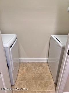 6451 Borasco Drive N #1604, Melbourne, FL 32940 — photo 10
