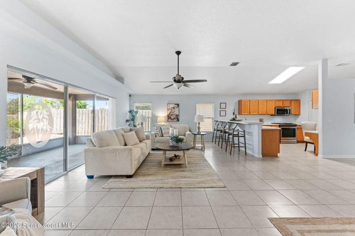 3908 La Flor Drive, Rockledge, FL 32955 — photo 9