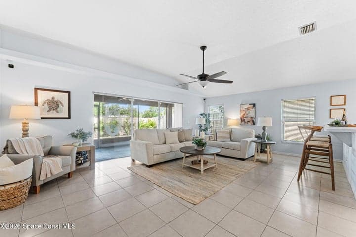 3908 La Flor Drive, Rockledge, FL 32955 — photo 10