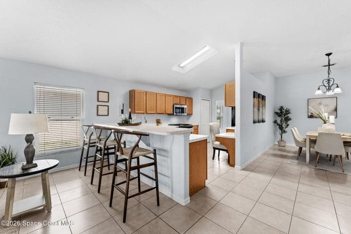 3908 La Flor Drive, Rockledge, FL 32955 — photo 14