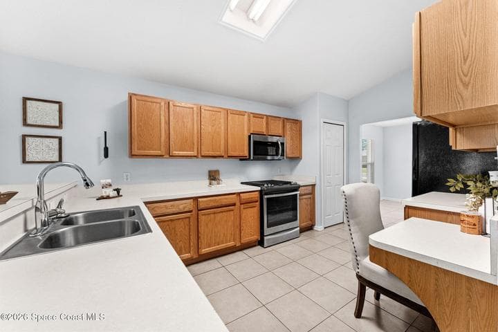 3908 La Flor Drive, Rockledge, FL 32955 — photo 15